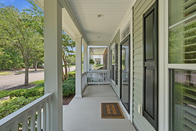 1419 Nautical Chart Drive, Charleston, SC 29414