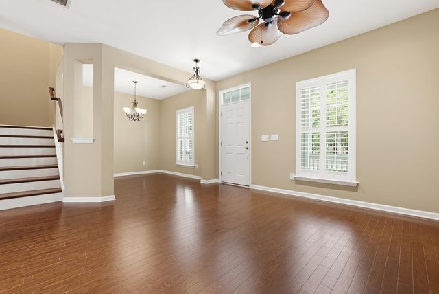1419 Nautical Chart Drive, Charleston, SC 29414