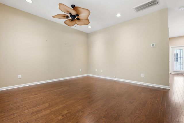 1419 Nautical Chart Drive, Charleston, SC 29414