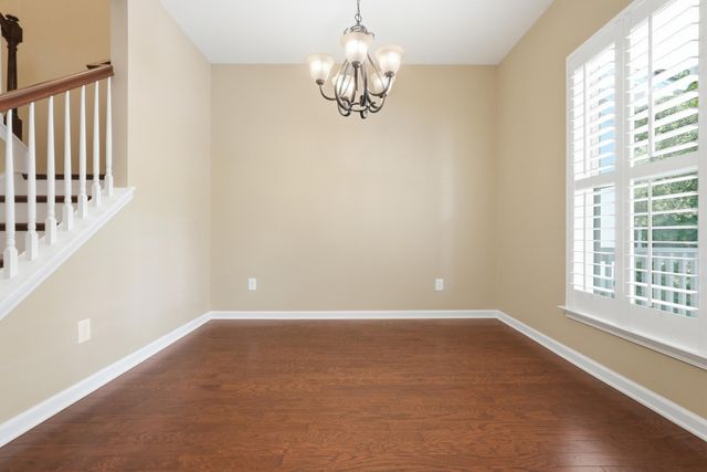 1419 Nautical Chart Drive, Charleston, SC 29414