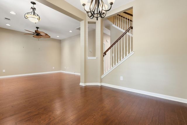 1419 Nautical Chart Drive, Charleston, SC 29414