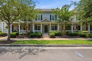 1419 Nautical Chart Drive, Charleston, SC 29414