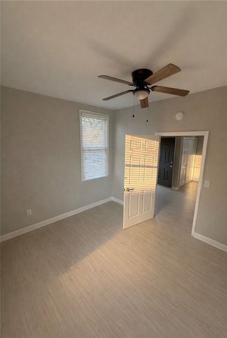 18 Clemson Street, Liberty, SC 29657