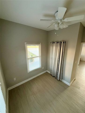 18 Clemson Street, Liberty, SC 29657