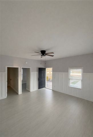 18 Clemson Street, Liberty, SC 29657