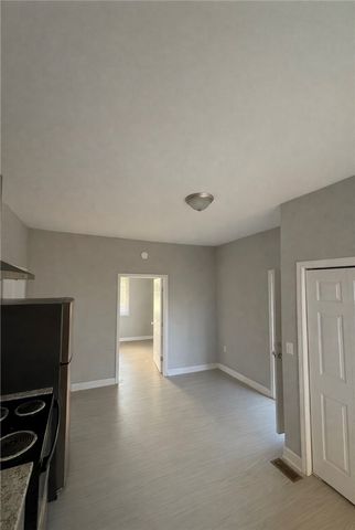 18 Clemson Street, Liberty, SC 29657