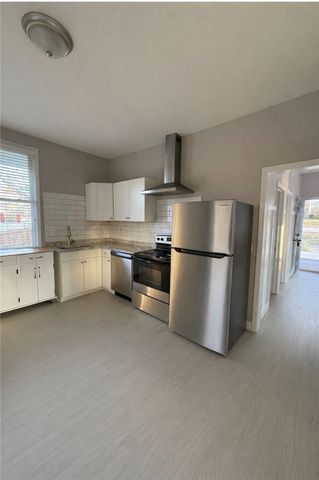 18 Clemson Street, Liberty, SC 29657