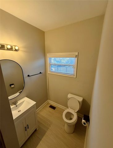 18 Clemson Street, Liberty, SC 29657