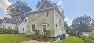 315 leland, Waterloo, IA 50702