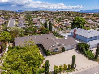 1074 Colina Vista, Ventura, CA 93003