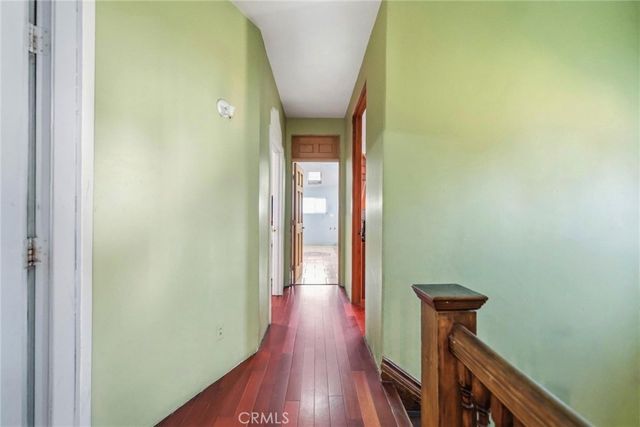 1545 Cambria, Los Angeles, CA 90017