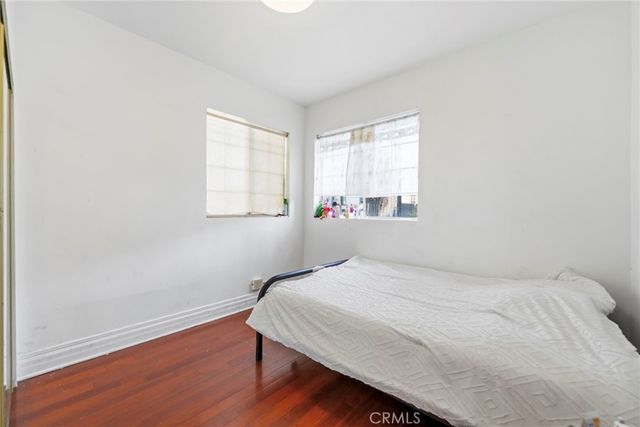 1545 Cambria, Los Angeles, CA 90017