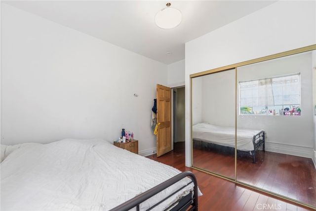 1545 Cambria, Los Angeles, CA 90017