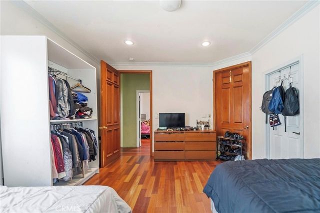 1545 Cambria, Los Angeles, CA 90017