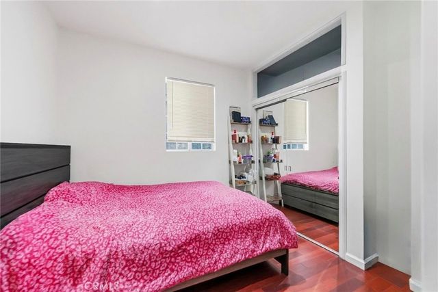 1545 Cambria, Los Angeles, CA 90017