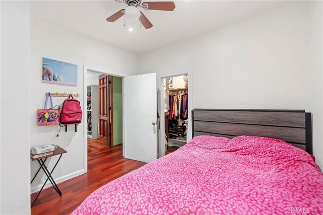 1545 Cambria, Los Angeles, CA 90017