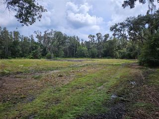 CANDIS RD., Plant City, FL 33565