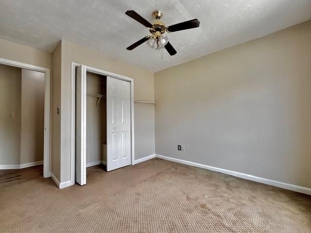 5335 Durham Ridge Court NW, Lilburn, GA 30047