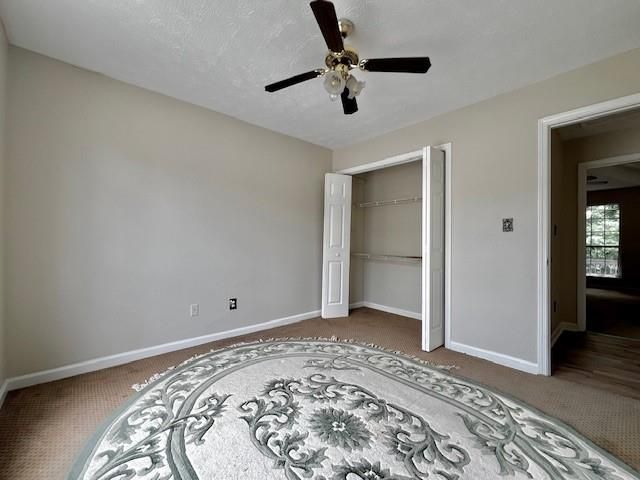5335 Durham Ridge Court NW, Lilburn, GA 30047
