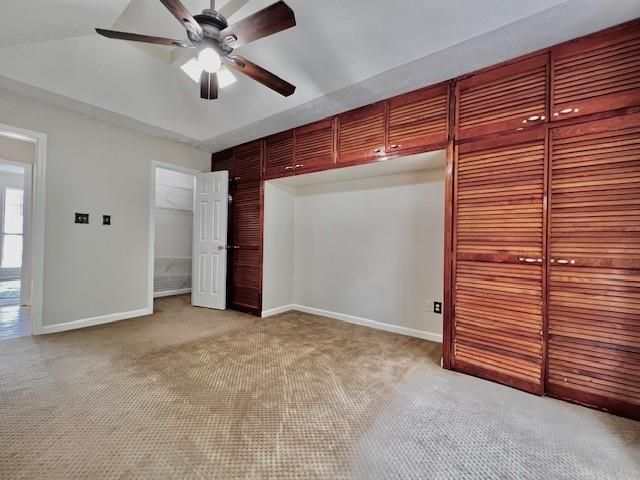 5335 Durham Ridge Court NW, Lilburn, GA 30047