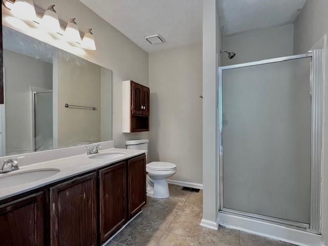 5335 Durham Ridge Court NW, Lilburn, GA 30047