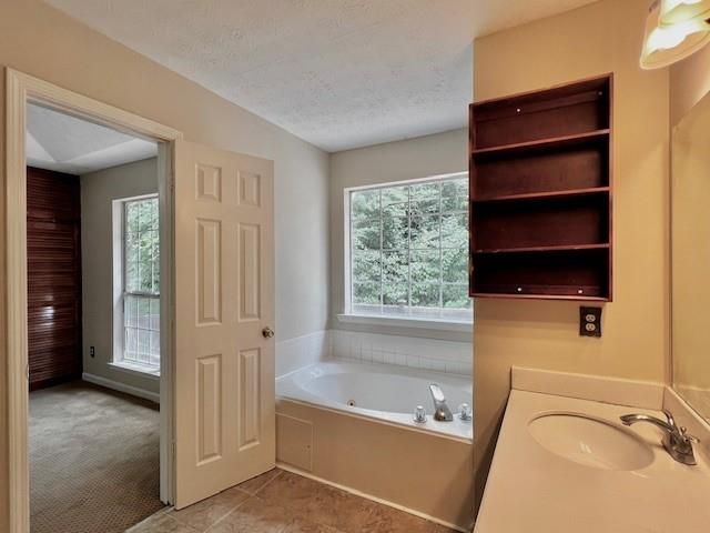 5335 Durham Ridge Court NW, Lilburn, GA 30047