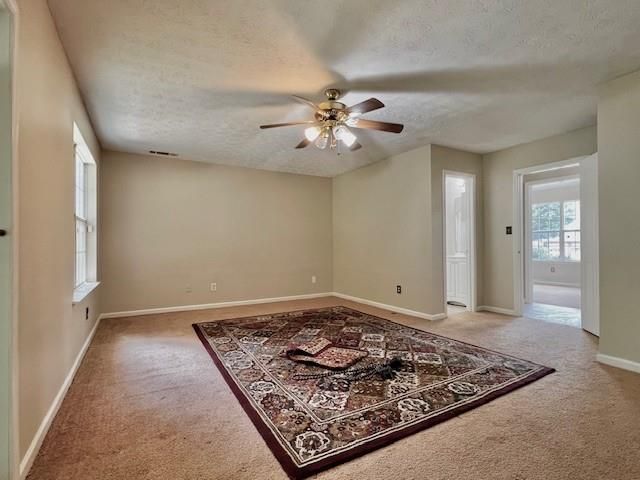 5335 Durham Ridge Court NW, Lilburn, GA 30047
