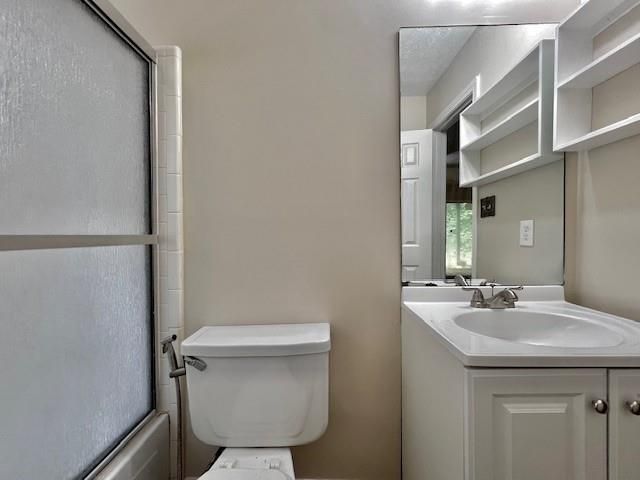 5335 Durham Ridge Court NW, Lilburn, GA 30047