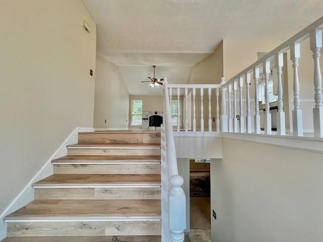 5335 Durham Ridge Court NW, Lilburn, GA 30047