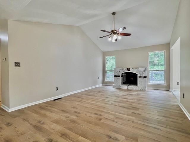 5335 Durham Ridge Court NW, Lilburn, GA 30047