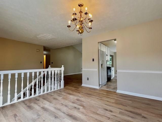 5335 Durham Ridge Court NW, Lilburn, GA 30047