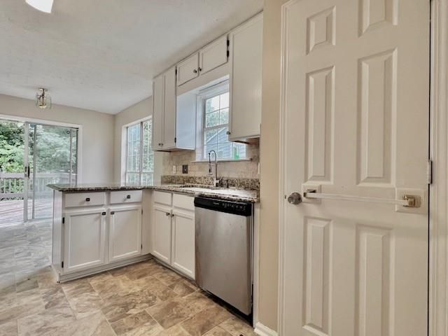 5335 Durham Ridge Court NW, Lilburn, GA 30047
