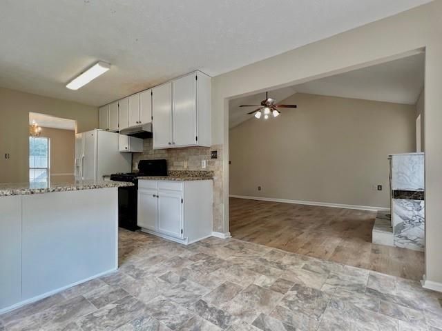 5335 Durham Ridge Court NW, Lilburn, GA 30047