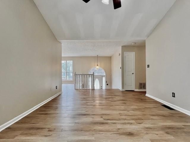 5335 Durham Ridge Court NW, Lilburn, GA 30047