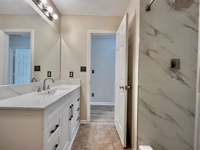 5335 Durham Ridge Court NW, Lilburn, GA 30047
