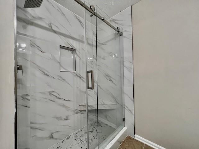 5335 Durham Ridge Court NW, Lilburn, GA 30047