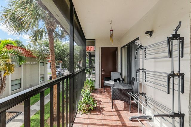 9732 Hammocks Blvd 203-17, Miami, FL 33196