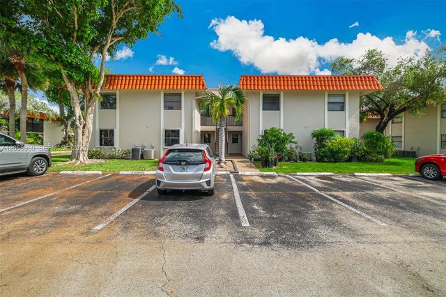 9732 Hammocks Blvd 203-17, Miami, FL 33196