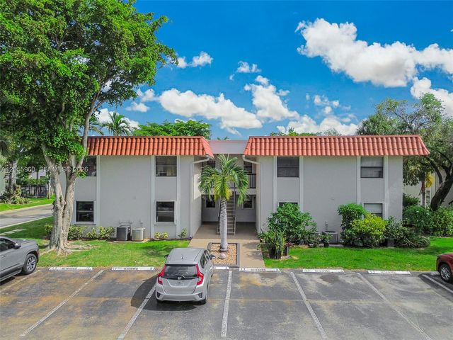 9732 Hammocks Blvd 203-17, Miami, FL 33196