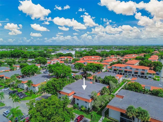 9732 Hammocks Blvd 203-17, Miami, FL 33196