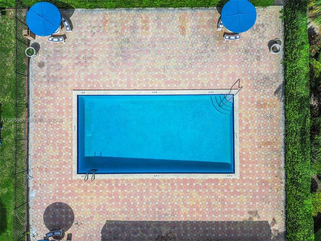 9732 Hammocks Blvd 203-17, Miami, FL 33196