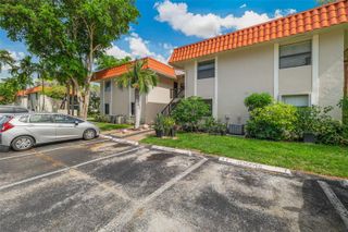 9732 Hammocks Blvd 203-17, Miami, FL 33196