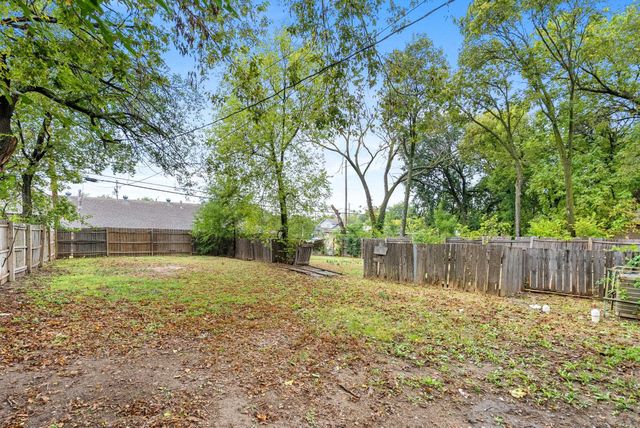 1535-1537 N Holyoke Ave, Wichita, KS 67208