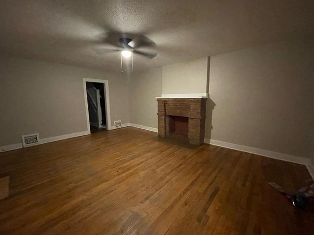 1535-1537 N Holyoke Ave, Wichita, KS 67208