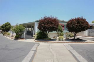 1499 Old Mountain 28, San Jacinto, CA 92583