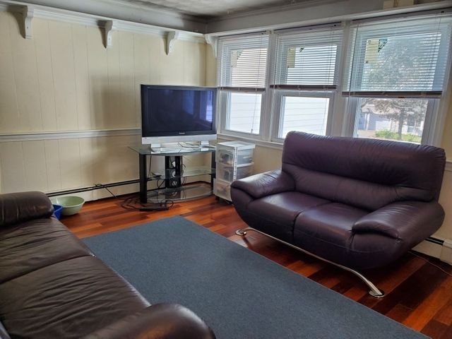 1696 Liberty St, Braintree, MA 02184