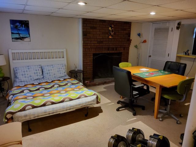 1696 Liberty St, Braintree, MA 02184