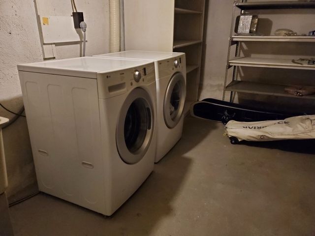 1696 Liberty St, Braintree, MA 02184