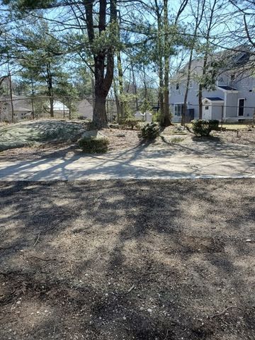 1696 Liberty St, Braintree, MA 02184