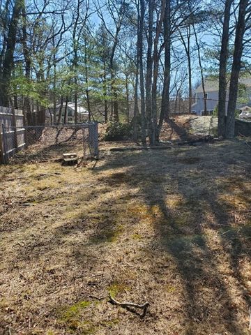 1696 Liberty St, Braintree, MA 02184